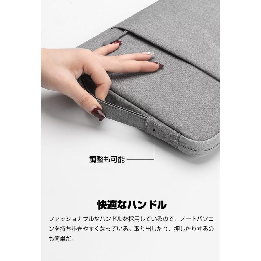 Microsoft Surface Laptop 第7世代 15インチ ケース カバー ノートPC