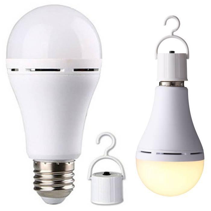 LED室内灯確認用電球色1.0kΩ LED室内灯確認用電球色1.0kΩ LED室内灯