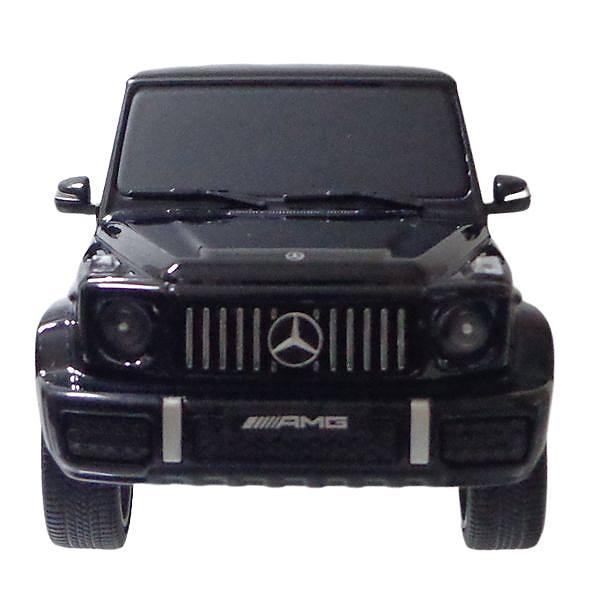 車型 Bluetooth ブルートゥース スピーカー 656734 Mercedes AMG G 63