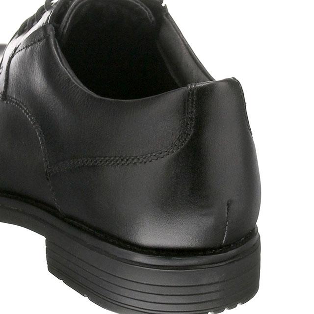 AOYAMA 洋服の青山 《最短当日発送》洋服の青山限定 ロックポート 革靴