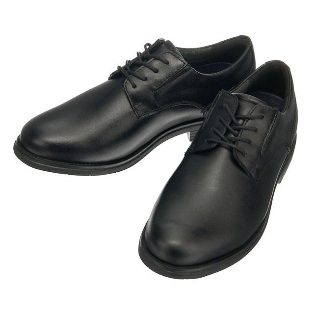 AOYAMA 洋服の青山 《最短当日発送》洋服の青山限定 ロックポート 革靴