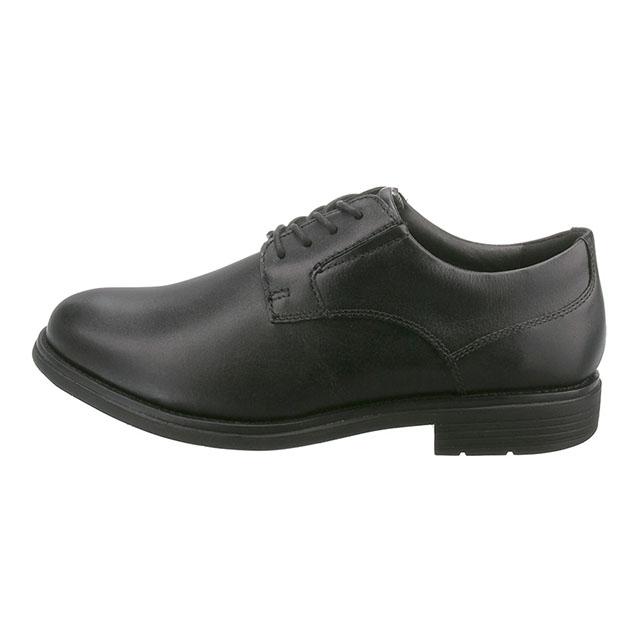 AOYAMA 洋服の青山 《最短当日発送》洋服の青山限定 ロックポート 革靴