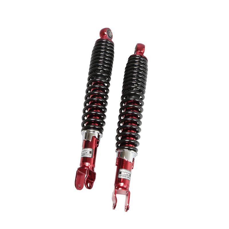 ENDURANCE（エンデュランス） PCX JK05 JF81 PCX150 KF30 PCX160 KF47