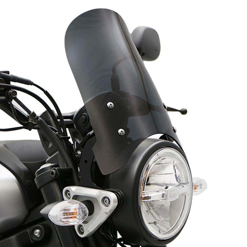 ENDURANCE（エンデュランス） XSR125 RE46J XSR155 RG63 メーター