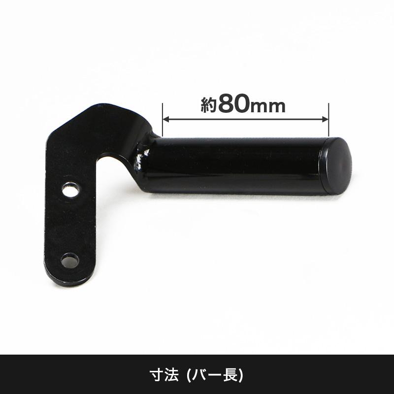 ENDURANCE（エンデュランス） Ninja ZX-25R マルチバー