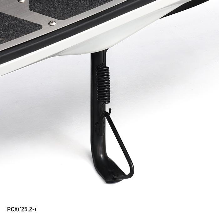 ENDURANCE（エンデュランス） PCX JK05 PCX160 KF47 ('25.2