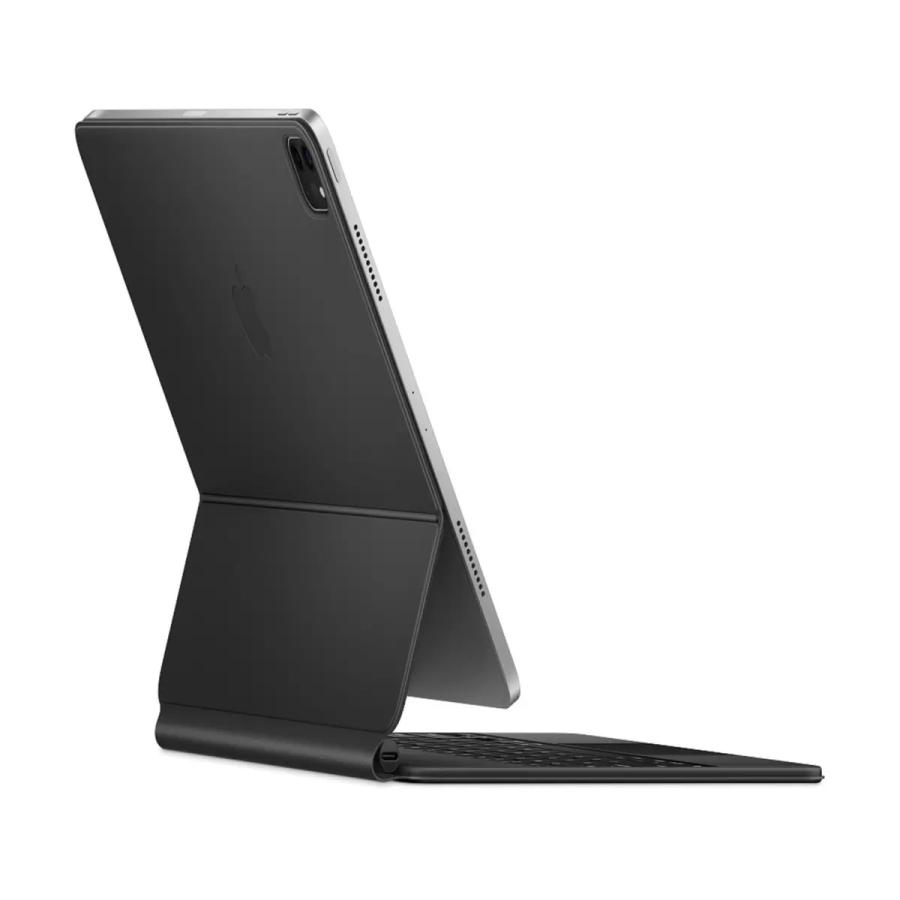 Apple 12.9インチ iPad Pro (第3/4/5/6世代) 用 Magic Keyboard 日本語