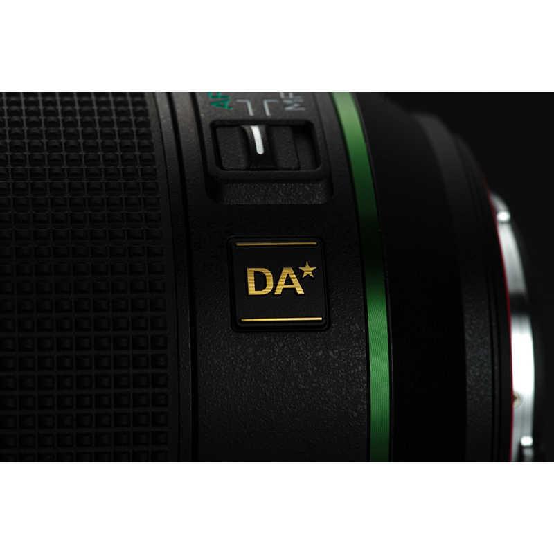 リコー RICOH カメラレンズ ［ペンタックスK /ズームレンズ］ HD