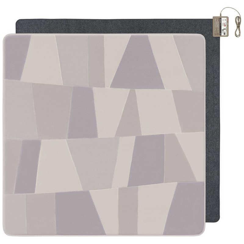 Panasonic（パナソニック） ホットカーペット NKシリーズ [カバー＋