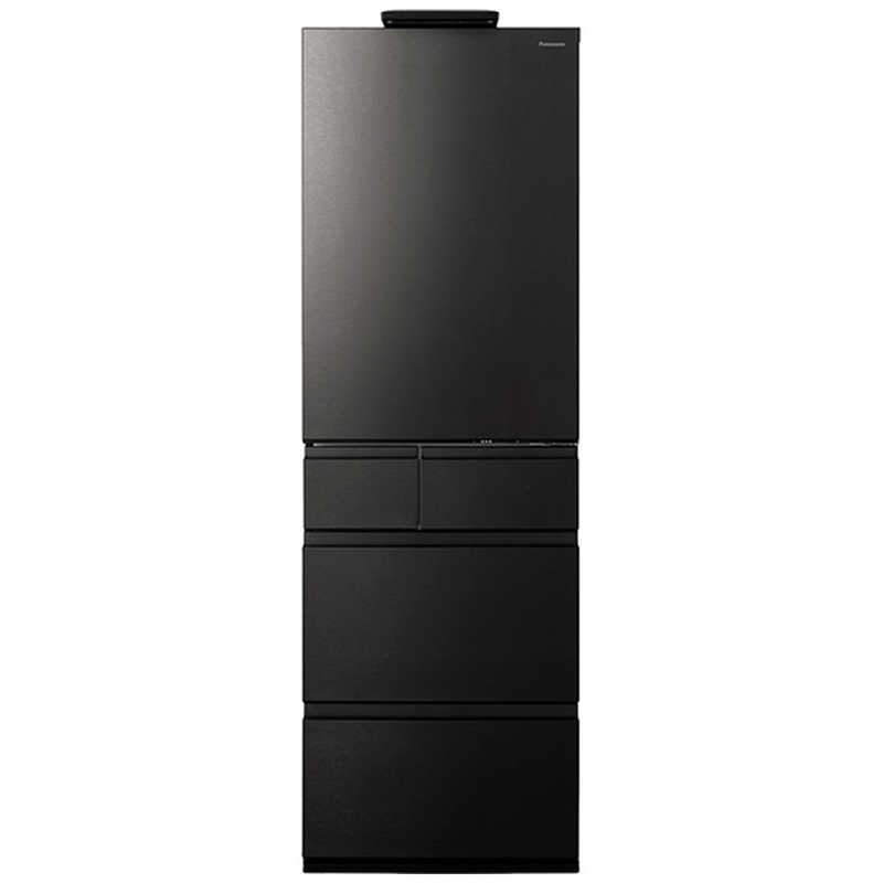 Panasonic 45ℓ 冷蔵庫 2022年製 Panasonic 45ℓ 冷蔵庫 2022年製 Amazon