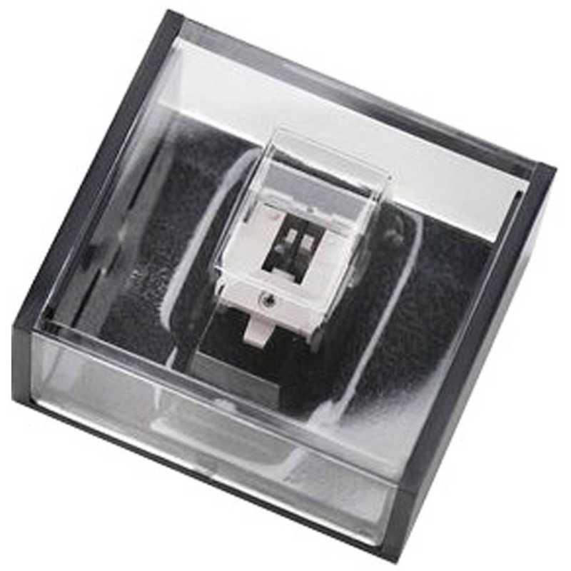 DENON（デノン） DENON DP-29F用交換針 DSN-84 DSN-84 : コジマYahoo