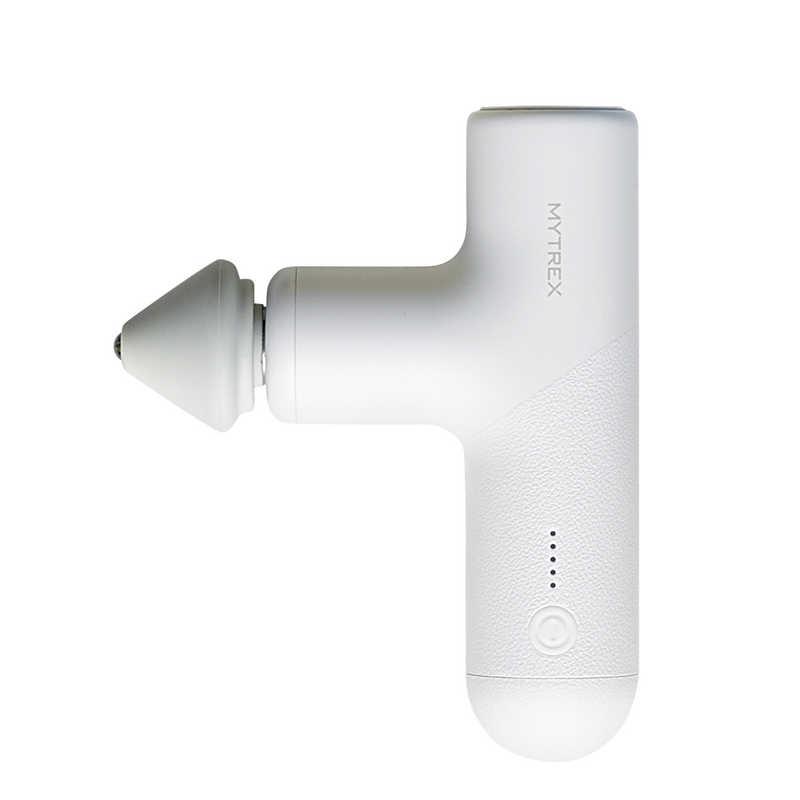 MYTREX（マイトレックス） コンパクトハンディガン MYTREX REBIVE AIR