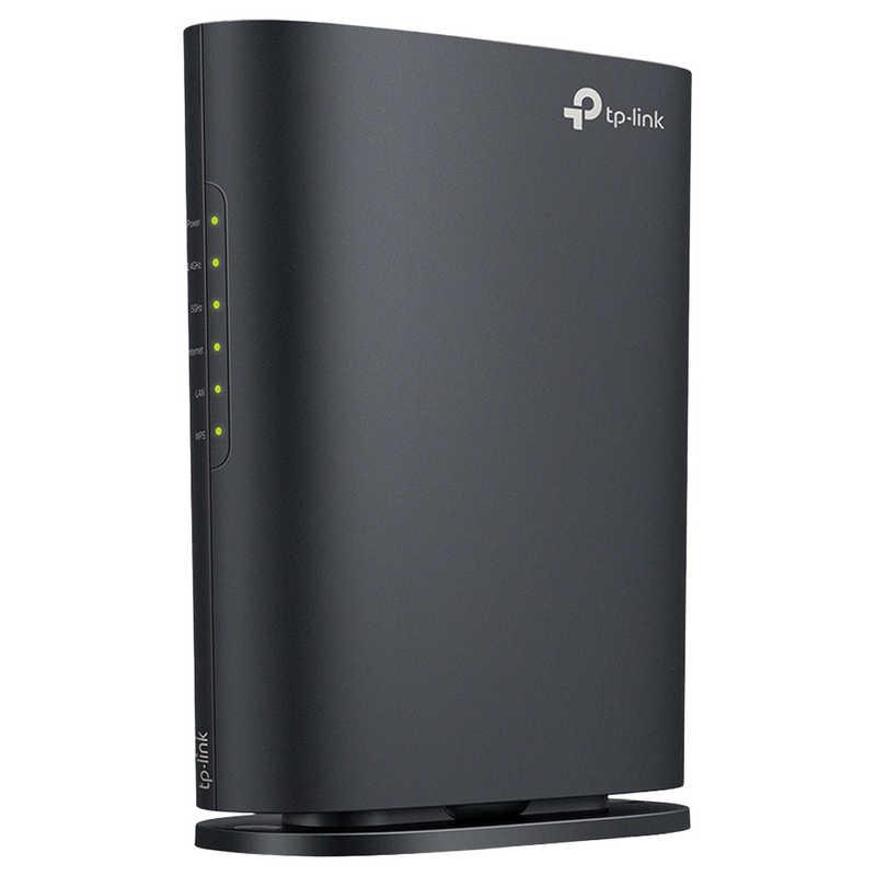 TP-Link TPLINK Wi-Fi無線LANルーター1300(5GHz)＋600(2.4GHz)Mbps