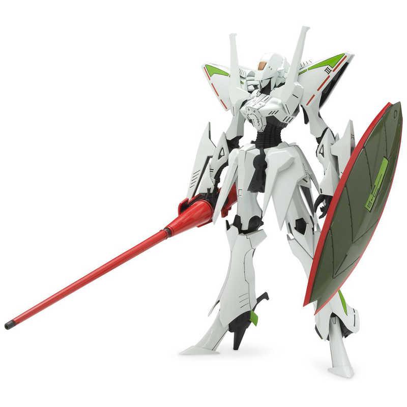 ウェーブ F.S.S.シリーズファイブスター物語1/144エンゲージSR3