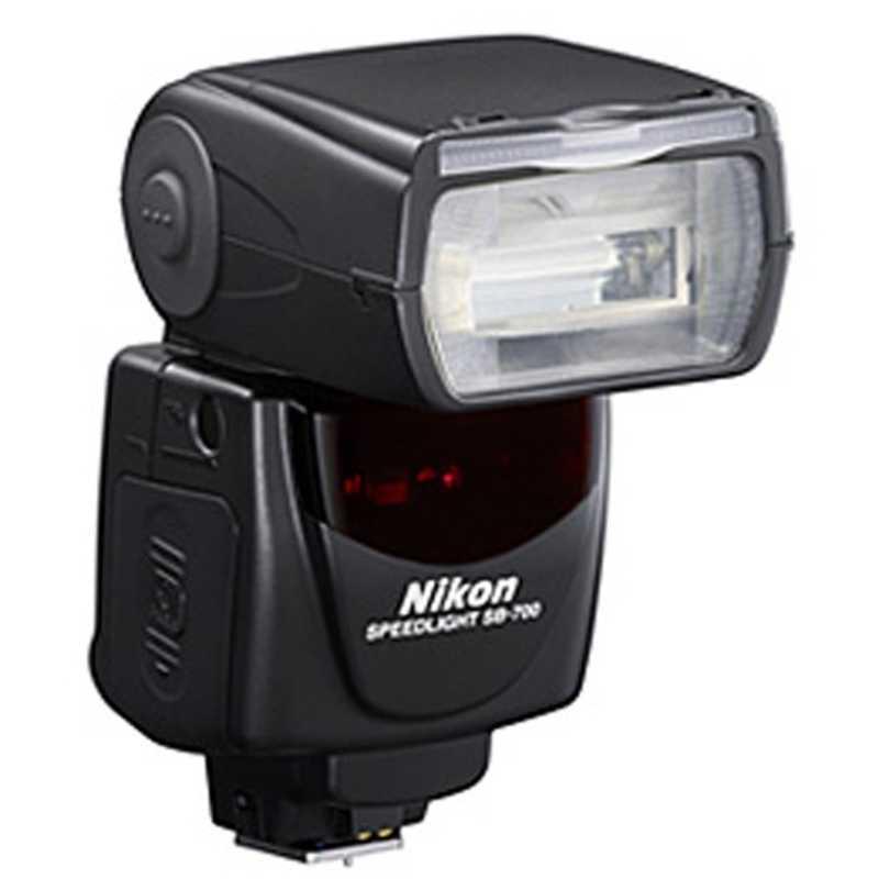ニコン（Nikon） スピードライト SB‐700 : コジマYahoo!店 - 通販