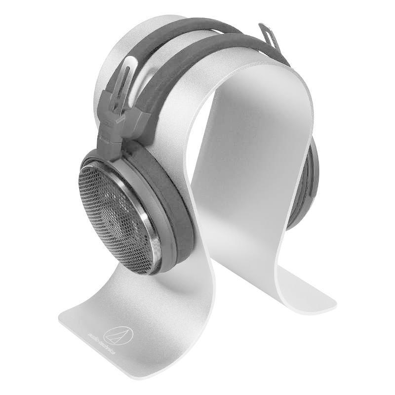 オーディオテクニカ（audio-technica） ヘッドホンスタンド AT-HPS700