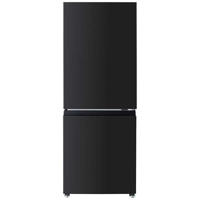 東芝 TOSHIBA 冷蔵庫 2ドア 180L 右開き BPシリーズ 一人暮らし 幅50.3