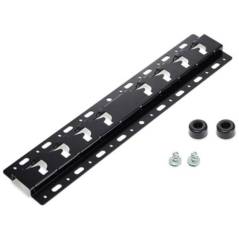 SONY（ソニー） 液晶テレビ BRAVIA専用壁掛け金具 SU-WL450 : コジマ