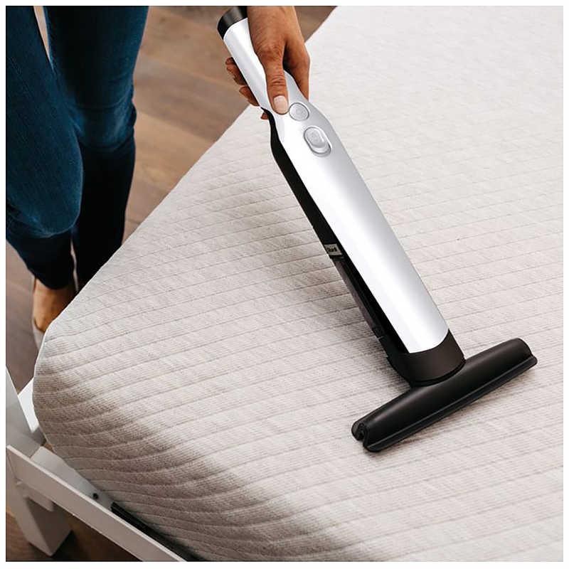 Shark（シャーク） 充電式ハンディクリーナー EVOPOWER (エヴォパワー