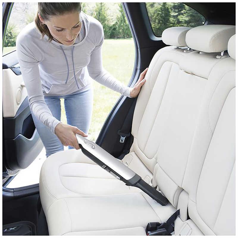 Shark（シャーク） 充電式ハンディクリーナー EVOPOWER (エヴォパワー