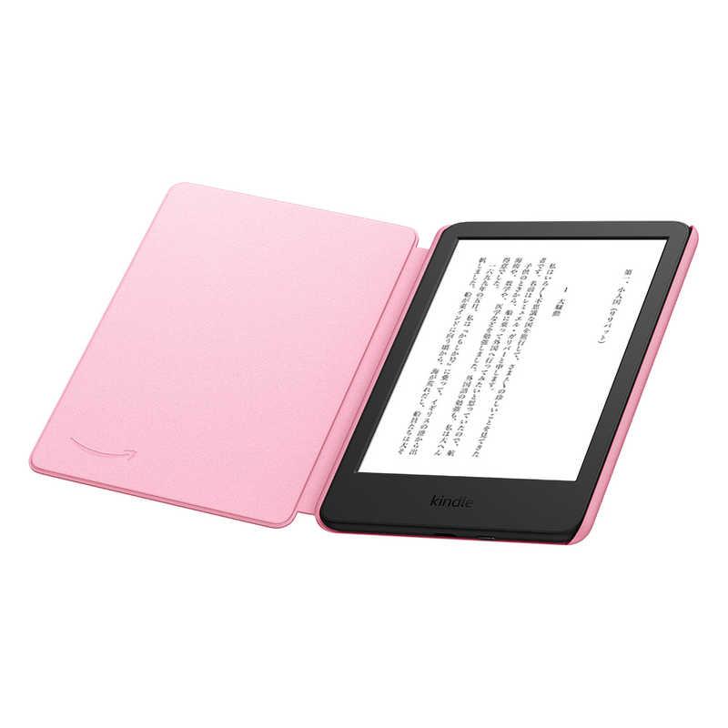 ま*ん様 Kindle 広告なし 11世代 16GB 純正カバー フィルム貼付済