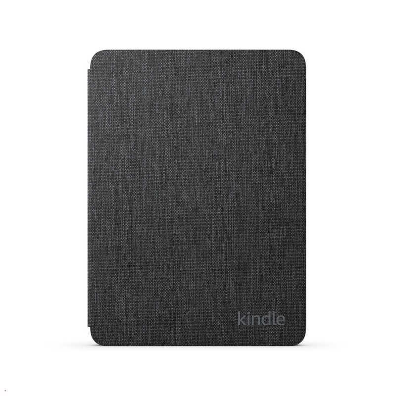 Amazon Kindle Paperwhite・Kindle Paperwhiteシグニチャー