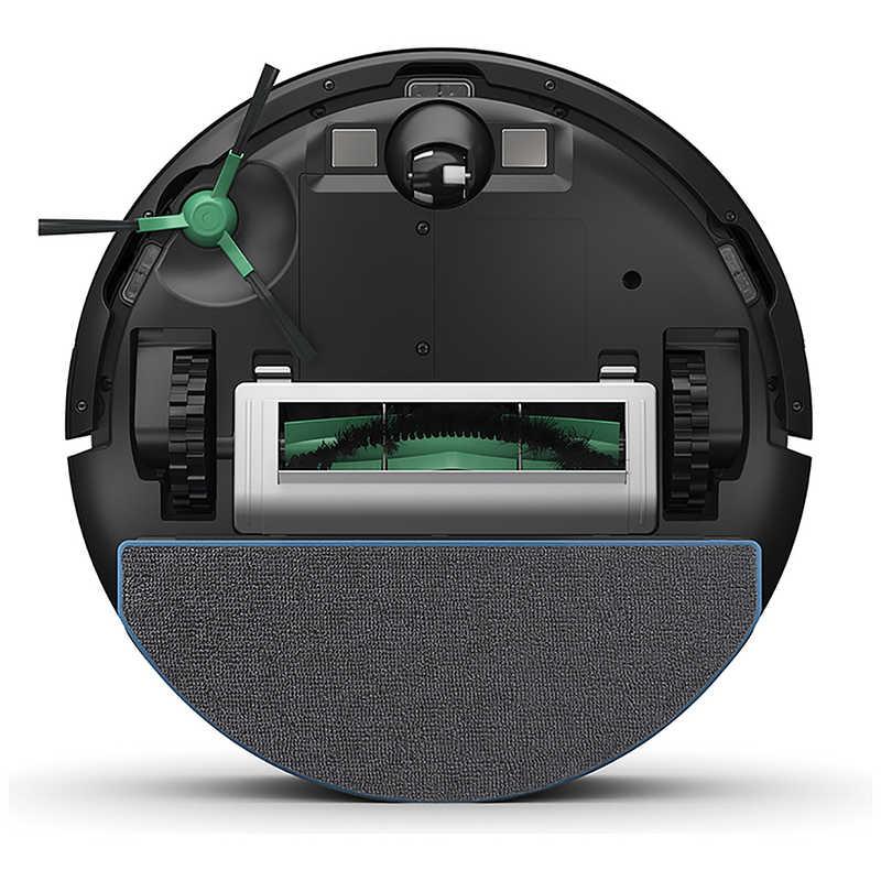 iRobot アイロボット (国内正規品) ロボット掃除機 「ルンバ」 ［吸引