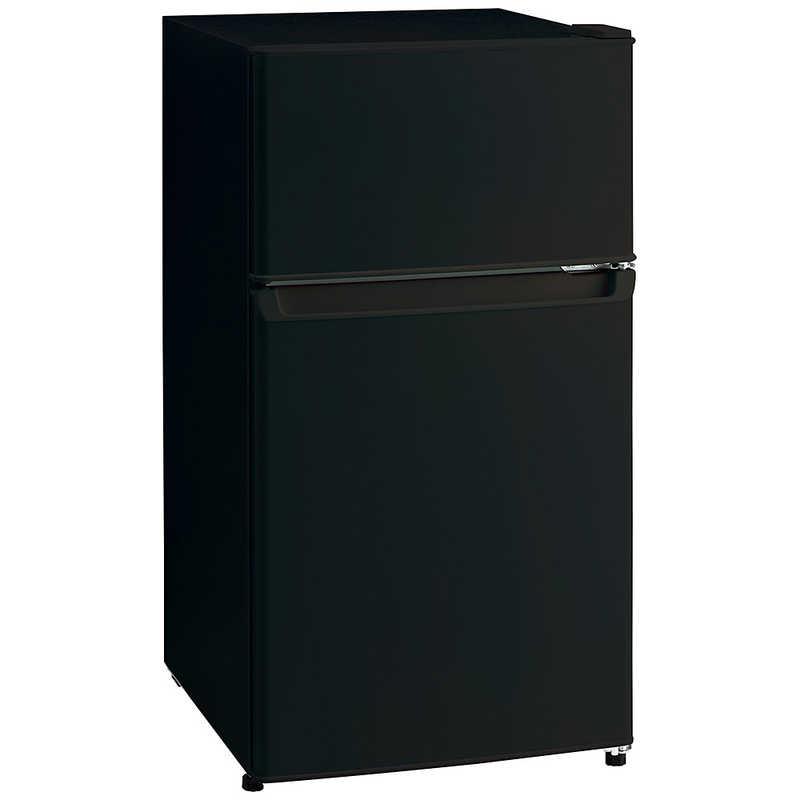 269設置まで対応 新生活 冷蔵庫 ブラック洗濯機 人気モデル 高年式