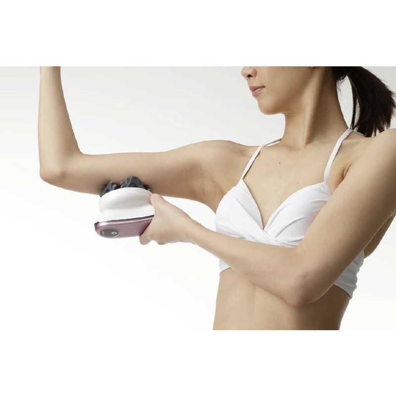 YA‐MAN（ヤーマン） ミーゼ ディープコア(ポーチセット) MS-10P-1