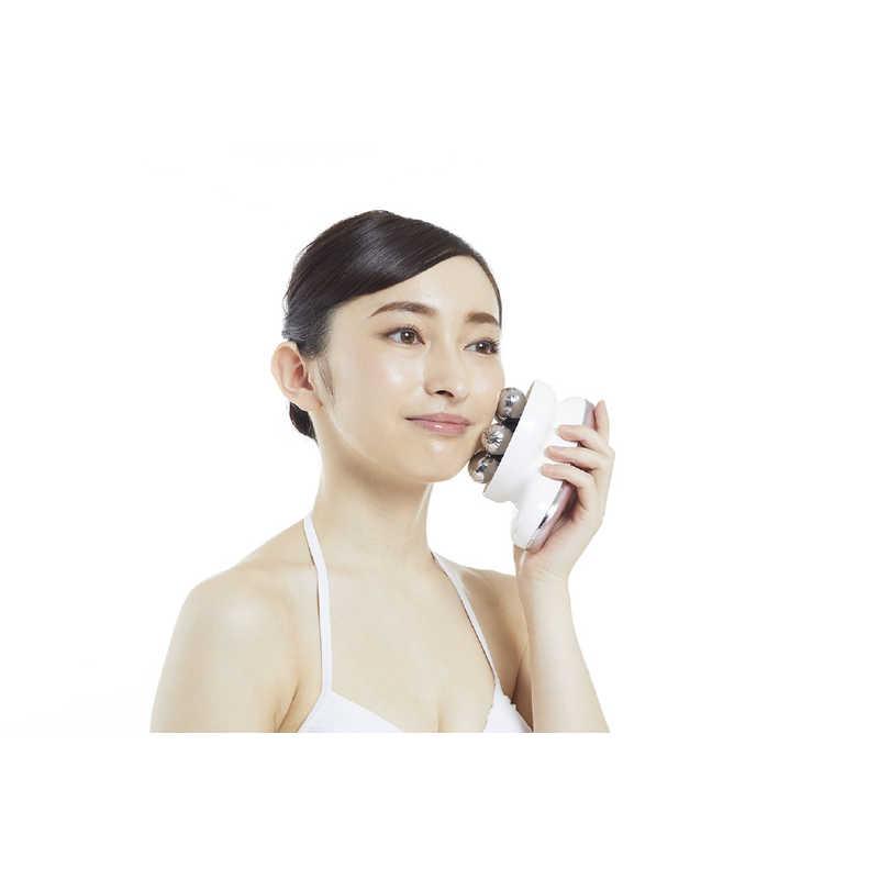 YA‐MAN（ヤーマン） ミーゼ ディープコア(ポーチセット) MS-10P-1