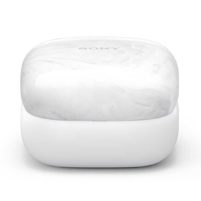 ソニー SONY 完全ワイヤレスイヤホン LinkBuds Fit ( リンクバッズ