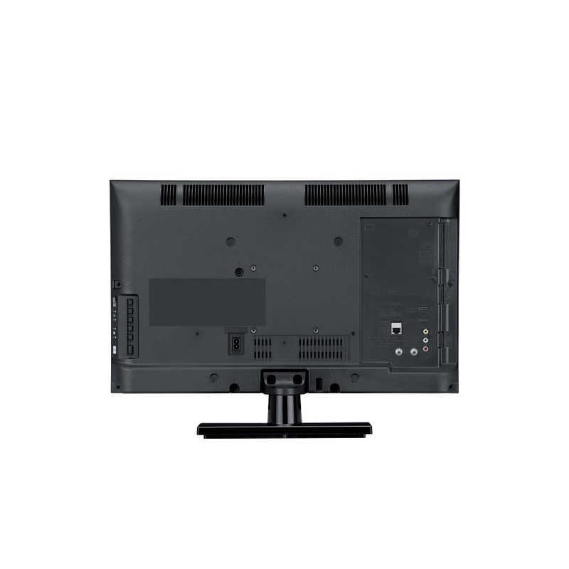 Panasonic（パナソニック） 液晶テレビ VIERA ビエラ [ 24V型