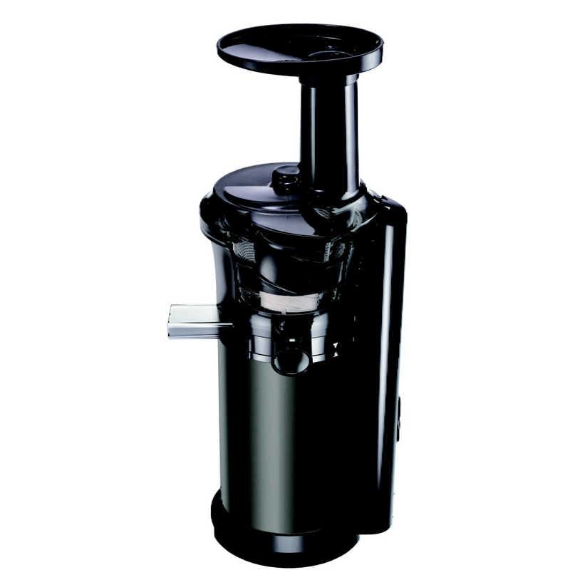 Panasonic（パナソニック） スロージューサー 「ビタミンサーバー」 MJ