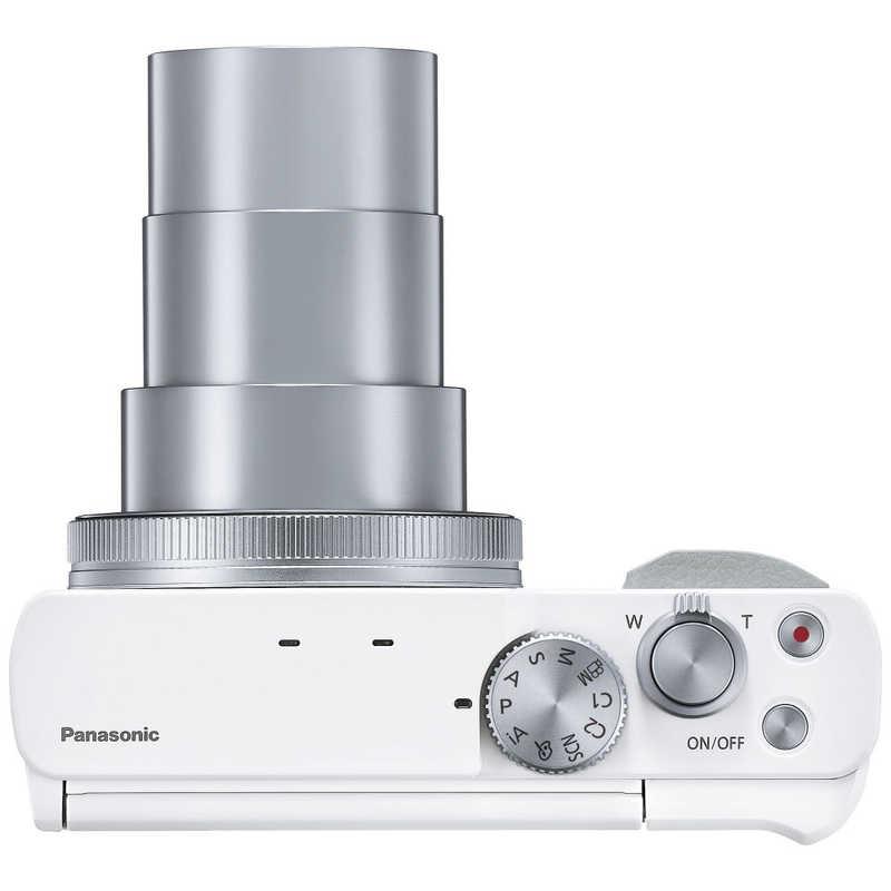 パナソニック Panasonic クーポンで 5000円引き | 期間限定 2/27〜3/22