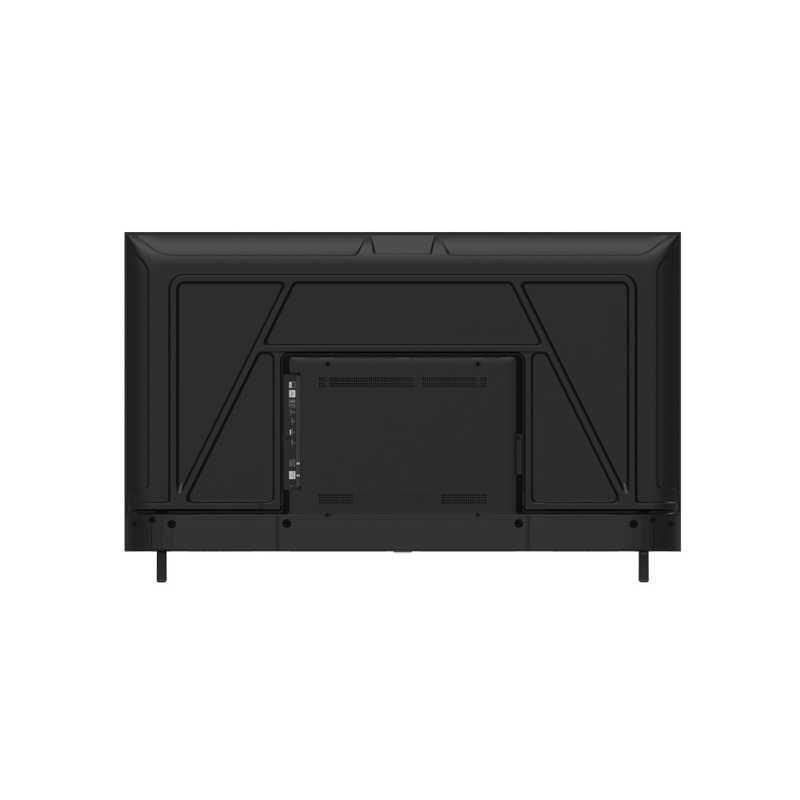 hideo.itoさま専用】Panasonic 50V型 hideo.itoさま専用】Panasonic 50V型