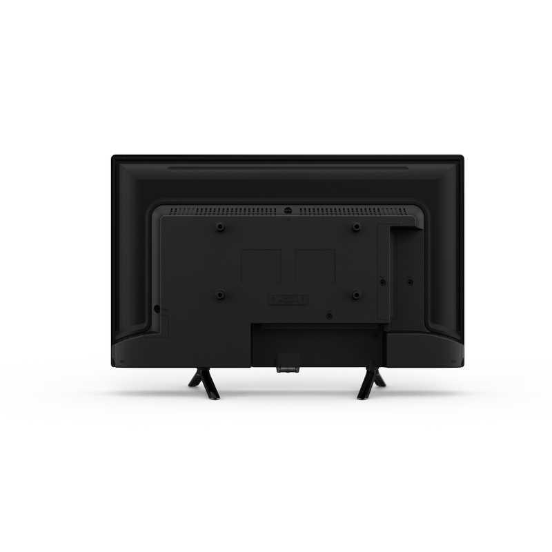 オリオン電機 液晶テレビ [ 24V型 / HD対応 画面静止機能付き