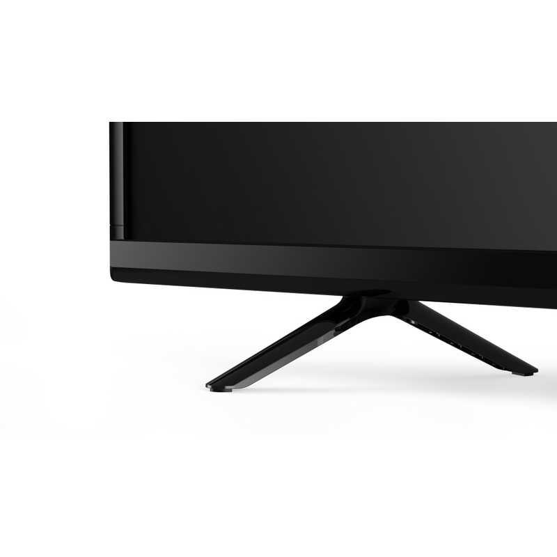 オリオン電機 液晶テレビ [ 24V型 / HD対応 画面静止機能付き