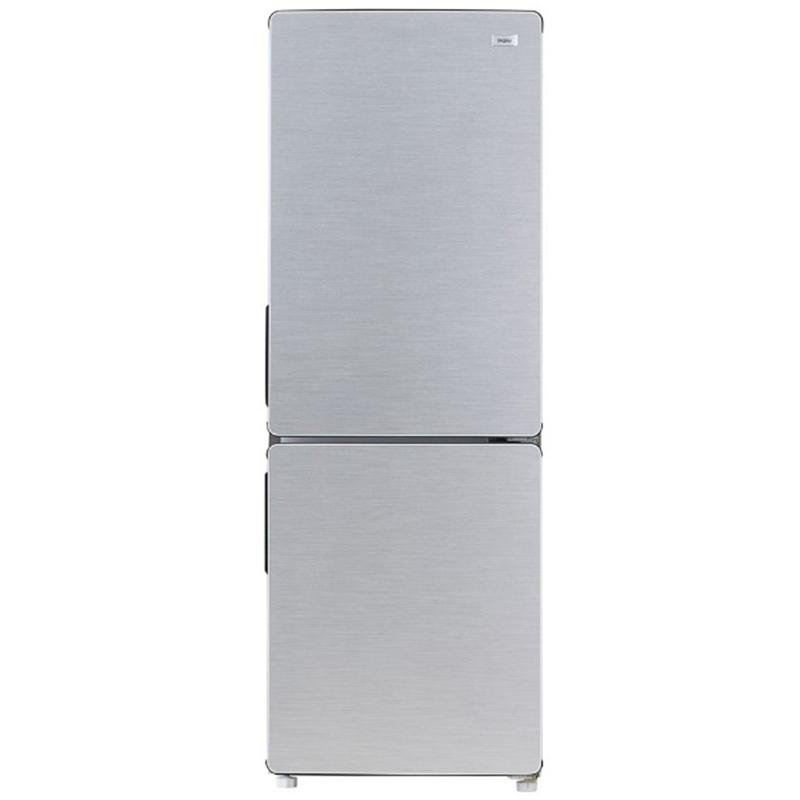 ORIGINALSELECT 冷蔵庫 2ドア 右開き 173L 冷凍室 54L 幅50.2cm