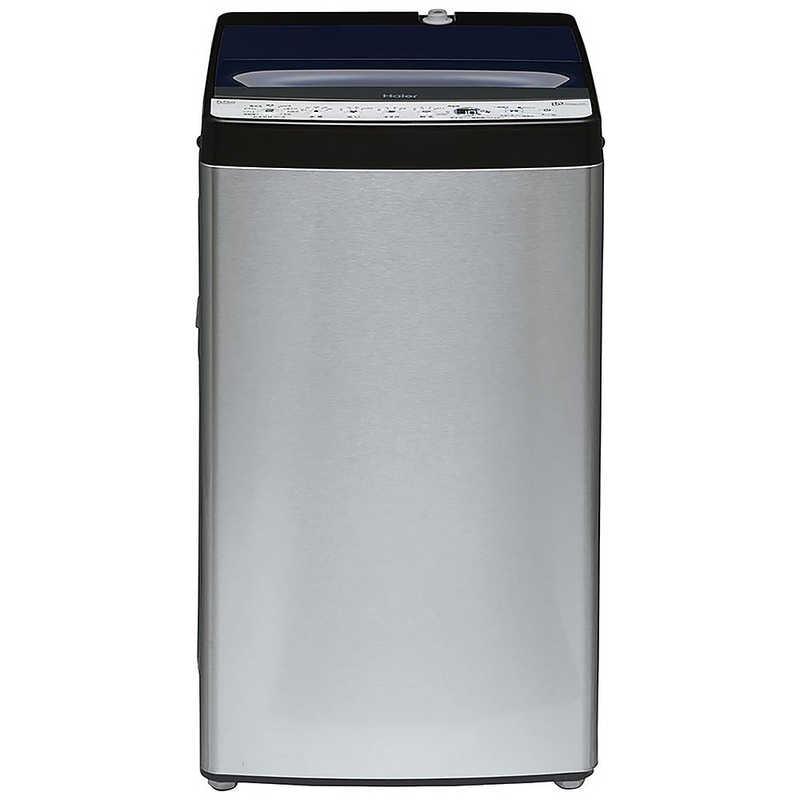 ORIGINALSELECT 全自動洗濯機 アーバンカフェシリーズ 洗濯5.5kg JW