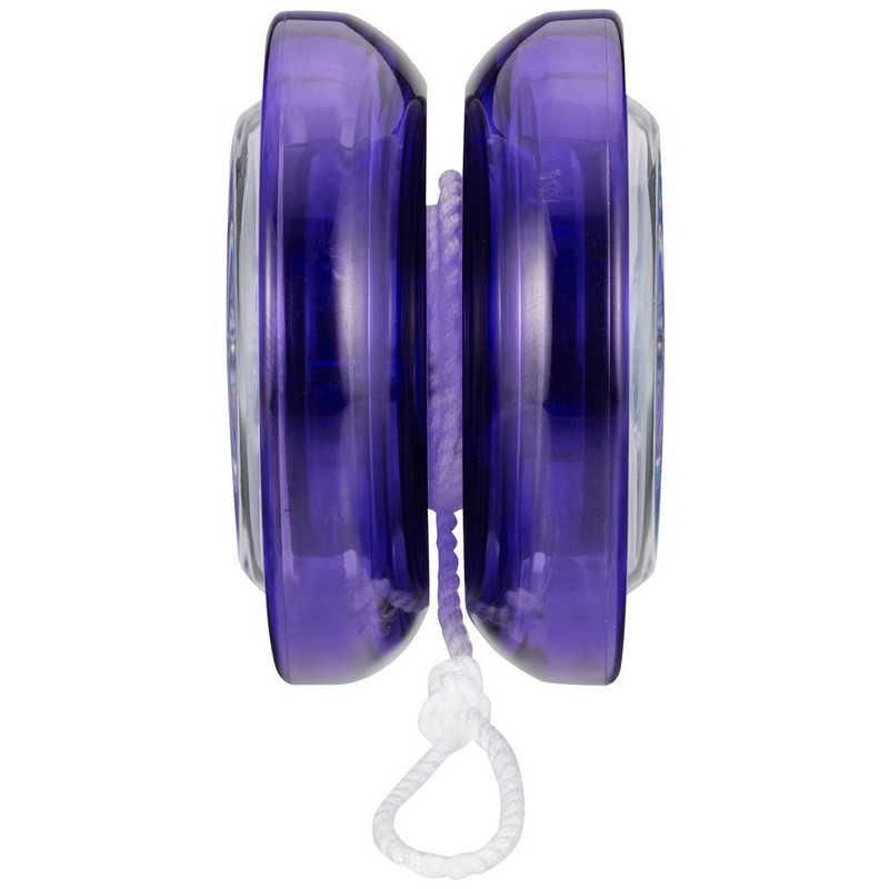 バンダイ BANDAI ハイパーヨーヨーアクセル アクセルウィング-テクノ