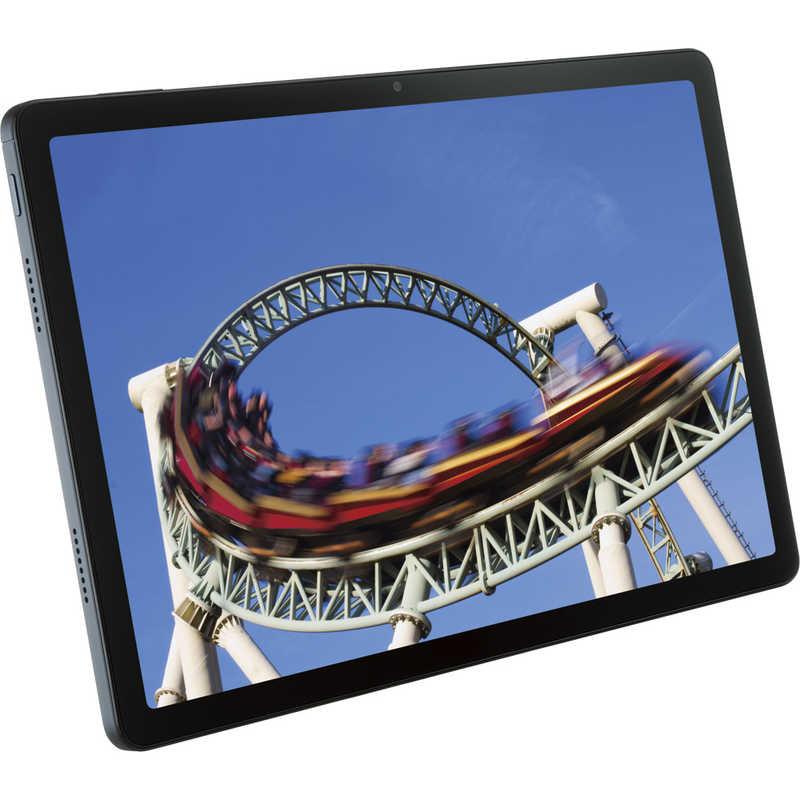 ZTE タブレットPC nubia Pad SE [10.95型 /Wi-Fiモデル /ストレージ