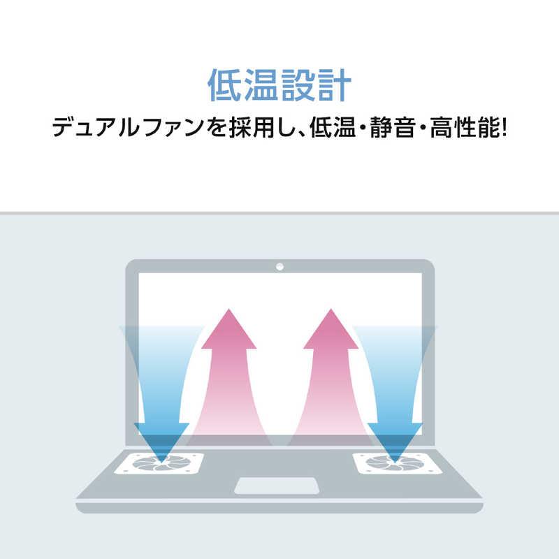 NEC ノートパソコン LAVIE SOL [ 13.3型 / Win11 Home Core Ultra 5