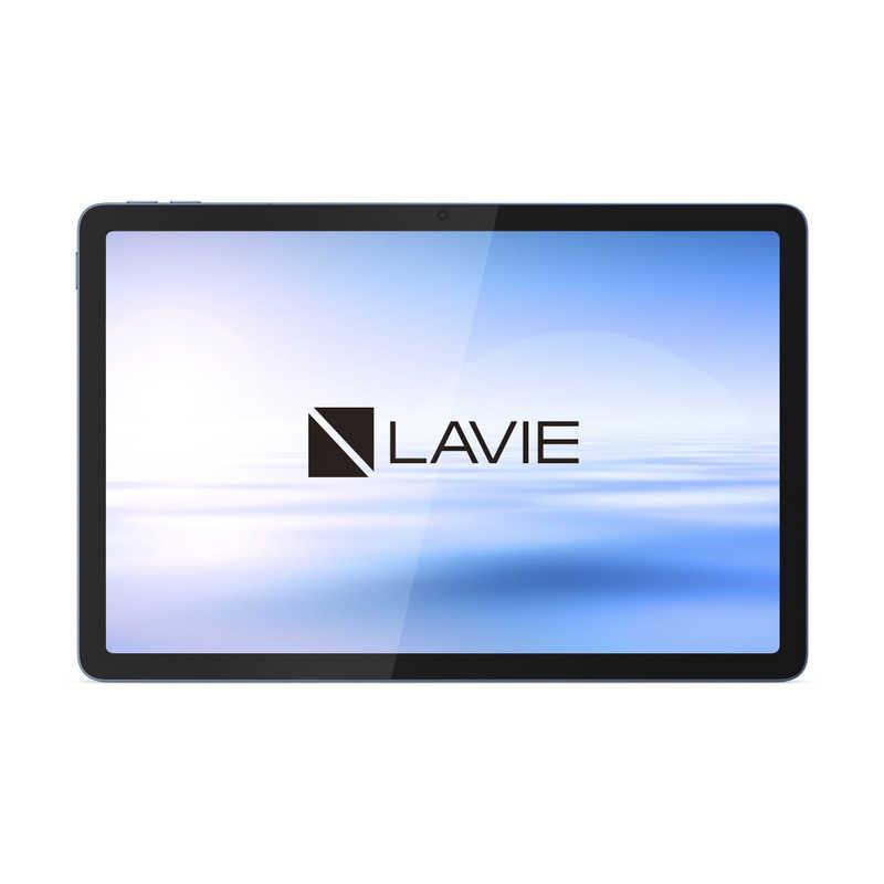 NEC Androidタブレット LAVIE Tab Lite ［10.1型 / Wi-Fiモデル