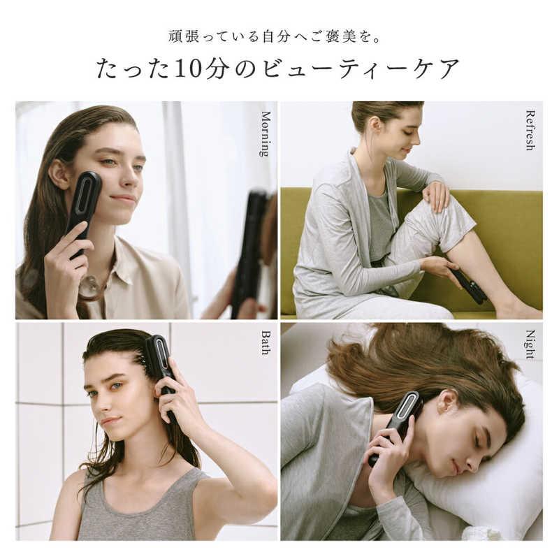 MYTREX（マイトレックス） 美顔器 MYTREX PROVE プル―ヴ MT-PV22B