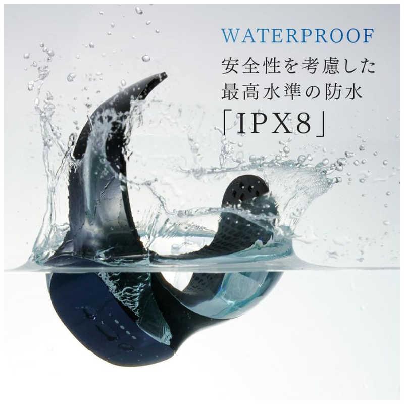 MYTREX 脚専用EMSトレーニングマシン アクアレッグトレーナー AQUA LEG