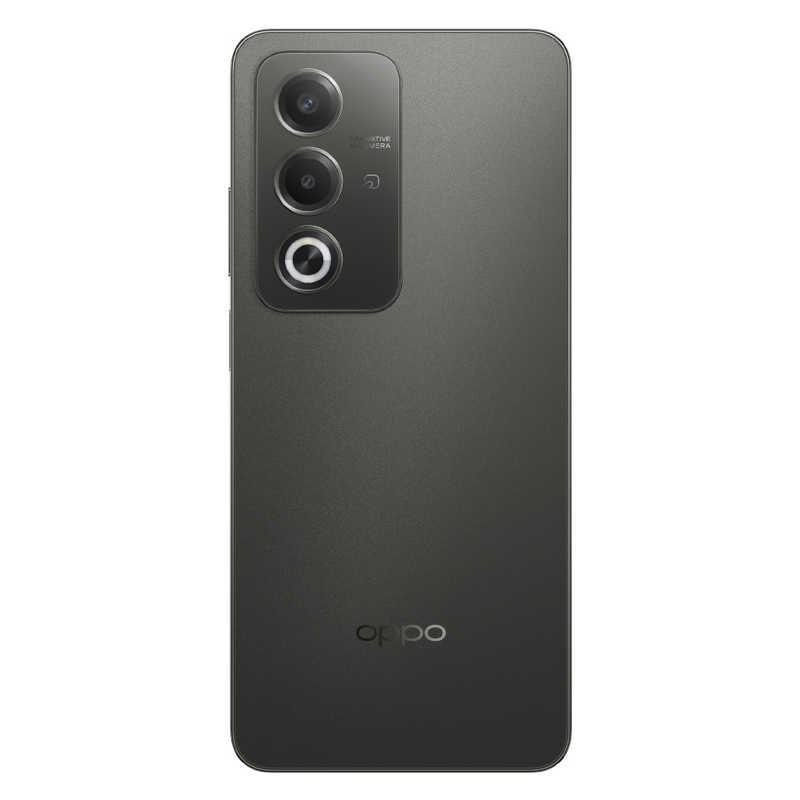 OPPO SIMフリースマートフォン OPPO A3 5G / Dimensity 6300 6.7インチ