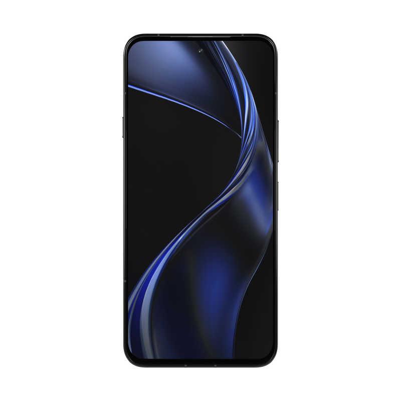 FCNT SIMフリースマートフォン arrows Alpha / Dimensity 8350 Extreme