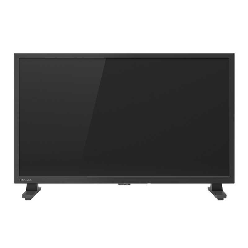 TOSHIBA（東芝） TVS REGZA 液晶テレビ REGZA レグザ V35Nシリーズ