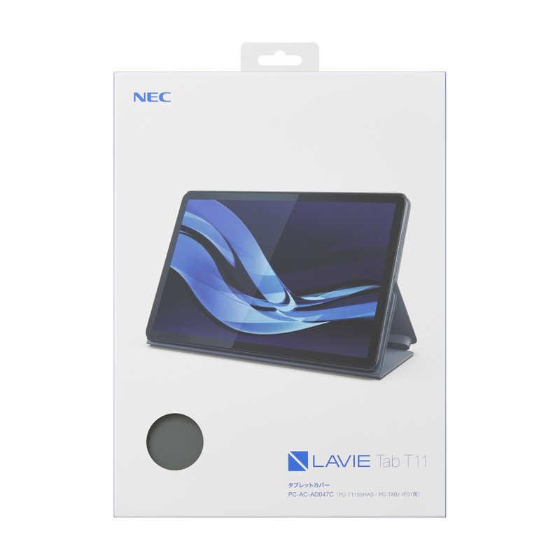 NEC タブレットカバー PC-AC-AD047C : コジマYahoo!店 - 通販 - Yahoo