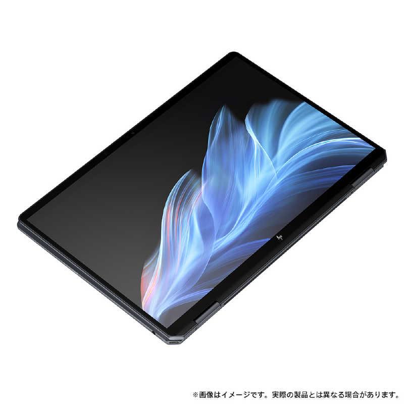 HP ノートパソコン OmniBook Ultra Flip 14 [ 14型 / Win11 Home 5